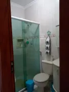 Casa de Condomínio com 2 Quartos à venda, 104m² no Inhoaíba, Rio de Janeiro - Foto 16