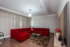 Casa com 3 Quartos à venda, 168m² no Jardim Bonsucesso, Sorocaba - Foto 6