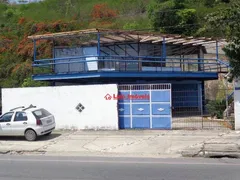 Casa Comercial com 2 Quartos à venda, 450m² no Piratininga, Niterói - Foto 9