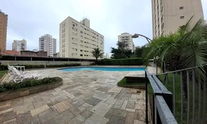 Apartamento com 2 Quartos para alugar, 50m² no Vila Mariana, São Paulo - Foto 28