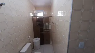 Apartamento com 3 Quartos à venda, 94m² no Jardim Quarto Centenário, Campinas - Foto 22