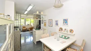 Apartamento com 2 Quartos para venda ou aluguel, 165m² no Boaçava, São Paulo - Foto 15
