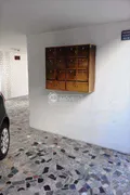 Apartamento com 2 Quartos à venda, 94m² no Campo Grande, Santos - Foto 34