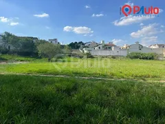 Terreno / Lote / Condomínio à venda, 7564m² no Centro, Capivari - Foto 6