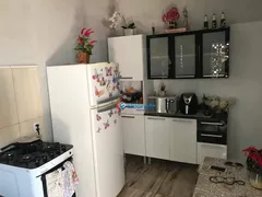 Casa com 5 Quartos à venda, 160m² no Jardim Residencial Ravagnani, Sumaré - Foto 19