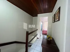 Casa de Condomínio com 3 Quartos à venda, 73m² no Stella Maris, Salvador - Foto 20