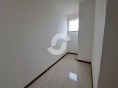 Casa com 3 Quartos à venda, 259m² no Engenho do Mato, Niterói - Foto 7