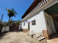 Fazenda / Sítio / Chácara com 2 Quartos à venda, 1440m² no Francelinos, Juatuba - Foto 25