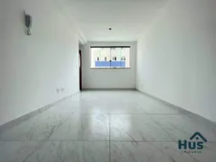 Apartamento com 2 Quartos à venda, 50m² no Jardim Atlântico, Belo Horizonte - Foto 6