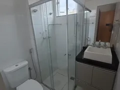 Cobertura com 3 Quartos à venda, 170m² no Diamante, Belo Horizonte - Foto 10