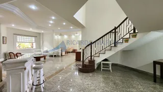 Casa de Condomínio com 5 Quartos à venda, 2202m² no Recreio Dos Bandeirantes, Rio de Janeiro - Foto 12