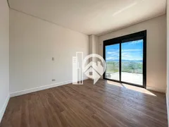 Casa de Condomínio com 4 Quartos à venda, 450m² no Condomínio Residencial Alphaville II, São José dos Campos - Foto 36