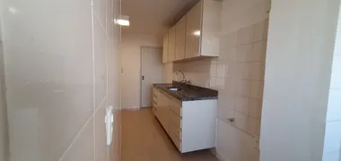 Apartamento com 2 Quartos para venda ou aluguel, 80m² no Higienópolis, São Paulo - Foto 2