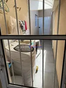 Casa com 2 Quartos à venda, 115m² no Vila Toninho, São José do Rio Preto - Foto 7