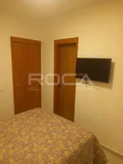 Apartamento com 2 Quartos à venda, 55m² no Jardim Alvorada, São Carlos - Foto 25