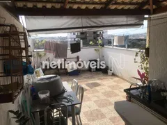 Cobertura com 3 Quartos à venda, 180m² no Inconfidentes, Contagem - Foto 11