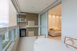 Apartamento com 3 Quartos à venda, 126m² no Beira Mar, Florianópolis - Foto 11