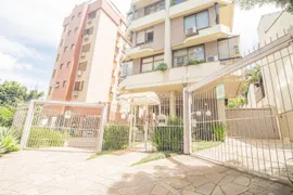 Apartamento com 1 Quarto para alugar, 72m² no Auxiliadora, Porto Alegre - Foto 6