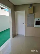 Casa de Condomínio com 3 Quartos para alugar, 404m² no Cararu, Eusébio - Foto 19
