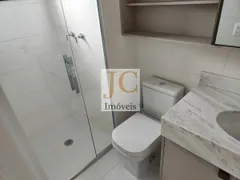 Apartamento com 3 Quartos à venda, 136m² no Água Branca, São Paulo - Foto 22