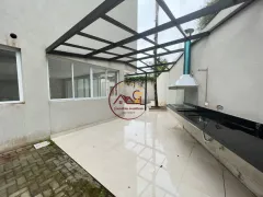 Casa de Condomínio com 6 Quartos à venda, 220m² no Praia de Juquehy, São Sebastião - Foto 7