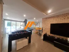 Casa de Condomínio com 4 Quartos à venda, 280m² no Boa Vista, Sorocaba - Foto 5