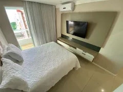 Apartamento com 4 Quartos à venda, 155m² no Jardim Renascença, São Luís - Foto 7