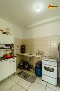 Apartamento com 2 Quartos à venda, 56m² no Vila Romana, Divinópolis - Foto 4