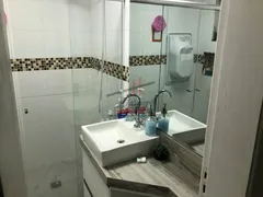 Casa de Condomínio com 3 Quartos à venda, 193m² no Vila Carrão, São Paulo - Foto 20