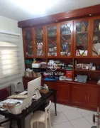 Casa de Condomínio com 4 Quartos à venda, 360m² no Alphaville, Santana de Parnaíba - Foto 10