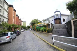 Apartamento com 2 Quartos à venda, 59m² no Porto da Madeira, Recife - Foto 24
