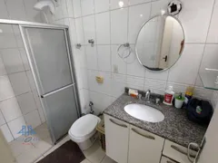 Apartamento com 3 Quartos para venda ou aluguel, 96m² no Córrego Grande, Florianópolis - Foto 17