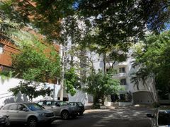 Apartamento com 1 Quarto à venda, 46m² no Itaim Bibi, São Paulo - Foto 15
