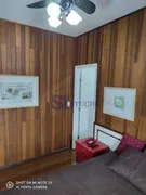 Apartamento com 1 Quarto à venda, 98m² no Centro, Araraquara - Foto 2