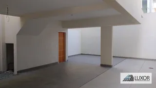 Casa de Condomínio com 2 Quartos à venda, 107m² no Estuario, Santos - Foto 2