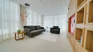 Cobertura com 3 Quartos à venda, 109m² no Capão Raso, Curitiba - Foto 11