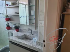 Apartamento com 2 Quartos à venda, 65m² no Jaguaribe, Osasco - Foto 10