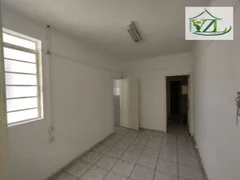 Conjunto Comercial / Sala para alugar, 51m² no Lapa, São Paulo - Foto 2