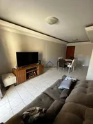 Apartamento com 3 Quartos à venda, 96m² no Parque da Represa, Jundiaí - Foto 3