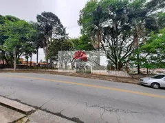 Terreno / Lote / Condomínio à venda, 1084m² no Jardim Brasil, Guarulhos - Foto 2