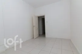 Apartamento com 3 Quartos à venda, 107m² no Laranjeiras, Rio de Janeiro - Foto 19