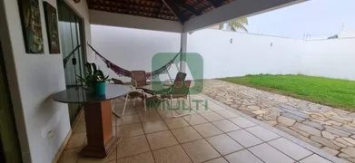 Casa com 4 Quartos à venda, 262m² no Jardim Karaíba, Uberlândia - Foto 22