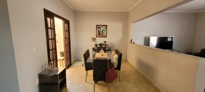 Casa com 3 Quartos à venda, 128m² no Loteamento Residencial Fonte Nova, Valinhos - Foto 12