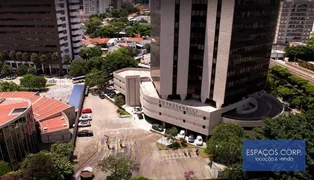 Loja / Salão / Ponto Comercial para alugar, 178m² no Pinheiros, São Paulo - Foto 5