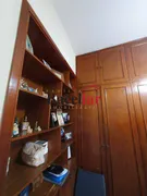 Apartamento com 3 Quartos à venda, 89m² no Vila Isabel, Rio de Janeiro - Foto 16