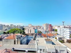 Apartamento com 2 Quartos para alugar, 67m² no Cidade Baixa, Porto Alegre - Foto 3