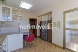 Apartamento com 4 Quartos à venda, 220m² no Serra, Belo Horizonte - Foto 12