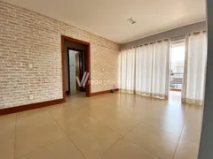 Casa de Condomínio com 4 Quartos à venda, 347m² no Manacas, Paulínia - Foto 10