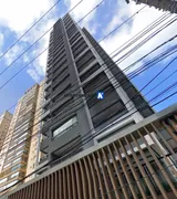 Loja / Salão / Ponto Comercial à venda, 216m² no Brooklin, São Paulo - Foto 4