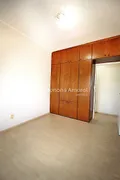 Apartamento com 2 Quartos à venda, 62m² no Bosque, Campinas - Foto 17